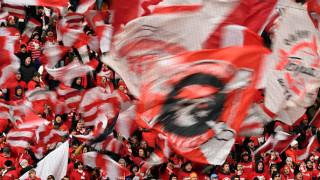 Ето как наказват за расистки плакати в Русия