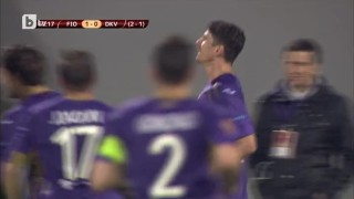 Спорт - Късна емисия - 23.04.2015