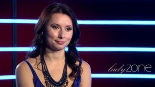 Наталия Кобилкина: "Редно е да простим, за да продължаваме уверено напред