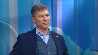 Балъков, Топузаков и Димо Бакалов стават част от бенефиса на Мартин Камбуров