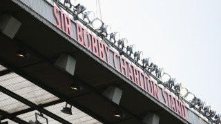 Потушиха пожар на 