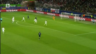 Спорт - Обедна емисия - 07.04.2016