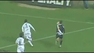 Чакай! Накъде си тръгнал? (ВИДЕО)