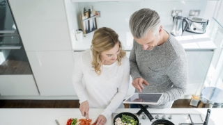 Мисъл на деня от Татяна Лолова