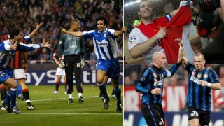 10 европейски обрата, които доказаха, че надеждата винаги е жива 