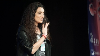 Мисъл на деня от Биляна Савова