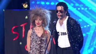 Кои ли звезди ще ни изненадат тази неделя на сцената на шоуто?