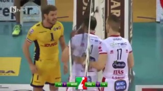 Спорт - Централна емисия - 22.04.2016