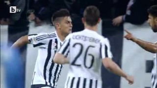 Спорт - Централна емисия - 24.04.2016