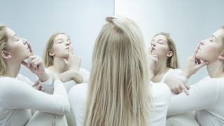 Мисъл на деня от Джеръм К. Джеръм