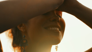 Инфрачервената йога – що е то?