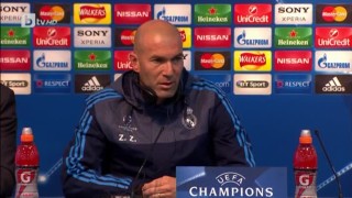 Спорт - Централна емисия - 26.04.2016