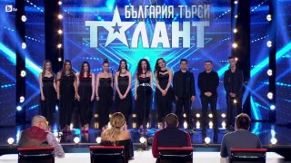 Дали отново ще смаят публиката и журито на 