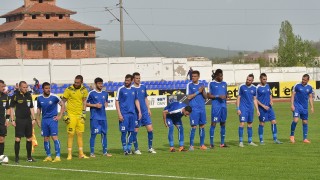 Монтана иска допинг контрол за ЦСКА преди финала за Купата на България