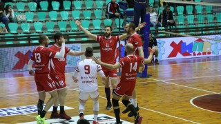 Звездите на 