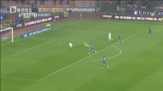 Спорт - Обедна емисия с Николета Маданска - 03.04.2017