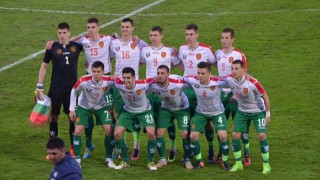 Трима герои на България подписаха със 