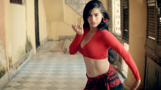 "Bailando" на Енрике Иглесиас счупи YouTube