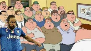 Феновете на 