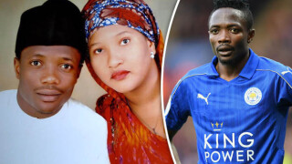 Арестуваха нападател на 