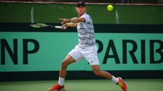 България победи Армения за купа 