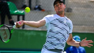 България поведе на Ирландия в плейофа за Купа 