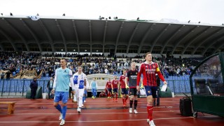 Феновете на 