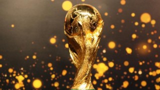 САЩ, Мексико и Канада с обща кандидатура за Мондиал 2026