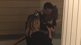 Ексклузивни кадри от хотела на 