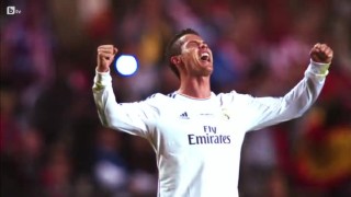 100 гола за 4264 дни (ВИДЕО)