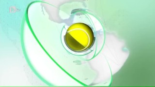 Спорт - Късна емисия с Николета Маданска - 14.04.2017 г.