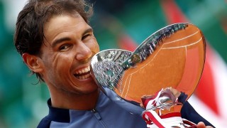 Надал се цели в рекордна десета титла в Монте Карло