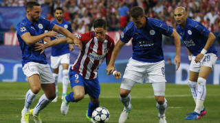 Ще успее ли 