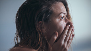 Новата Голяма депресия в САЩ