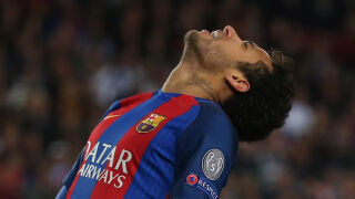 Дани Алвеш пред съда: И жертвата искаше секс