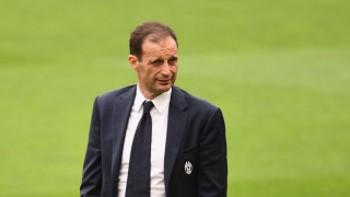 Алегри: Направихме нещо почти нечувано