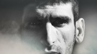 "109 Часа" с Кирил Николов – Дизела 