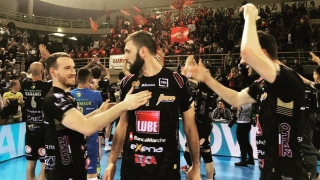 Цветан Соколов и 