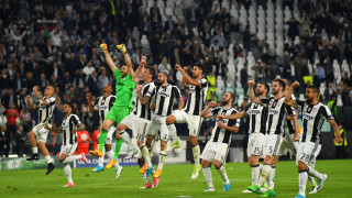 Традицията повелява: 