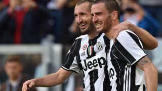 Фланелката на Меси вся раздор в редиците на 