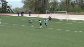 Георги Иванов-Гонзо отново в игра (ВИДЕО)