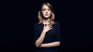100-те най-влиятелни личности в света
