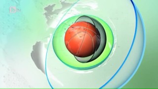 Спорт - Късна емисия с Елена Яръмова - 24.04.2017 г.