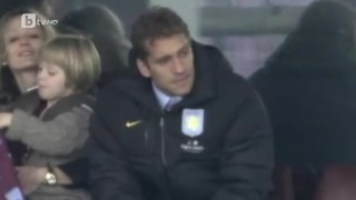 Спорт - Централна емисия с Валери Генов - 26.04.2017