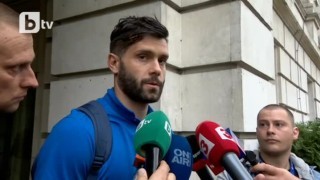 Митрев: Не може да продължаваме така (ВИДЕО)