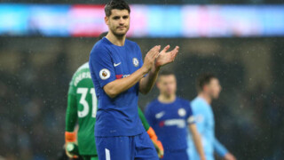 Три за щастие: 