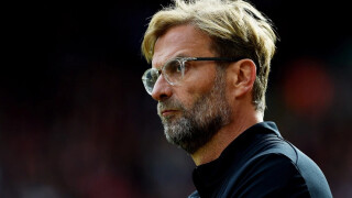 Юрген Клоп: Стилът ни е неприятен