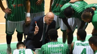 Присъдиха служебна загуба на 