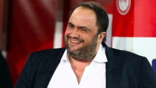 Глоби и преждевременна ваканция за играчите на 