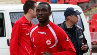 Призовават за изваждане на ЦСКА от евротурнирите